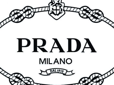 prada spa stock|prada brand value.